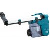 Makita odsávací adaptér DX10 HR3011FC 191F95-1