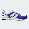 Joma TOP FLEX 2534 T Bílá Modrá