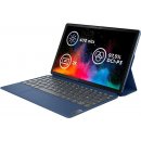 Lenovo IdeaPad Duet 3 82XK003UCK