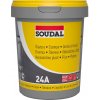 SOUDAL 24A Lepidlo na obkladačky 1l