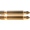Fortum 4741381 | Bit 1/4