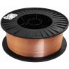 VERKE Zvárací drôt 0,8mm 15kg VERKE V75135