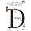 Szczepan Twardoch,Olaf Kühl - Drach
