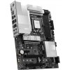 MSI MB Sc LGA1851 PRO Z890-P WIFI, Intel Z890, 4xDDR5, 1xDP, 1xHDMI, 1xDP Type-C, WI-FI
