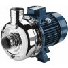 EBARA DWO 400 400V