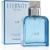 Calvin Klein Eternity for Men Air EDT 100 ml