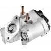EGR VENTIL OPEL MOVANO 3.0DTI 2003-,RENAULT MASTER 3.0DCI 2003-,NISSAN INTERSTAR DCI140 2003- 14710-DB001 NTY