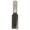 BOSCH Drážkovacia fréza, 12 mm, D1 20 mm, L 40 mm, G 81 mm 2.608.628.468