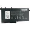 TRX TRX-PLNB279 batéria - neoriginálna