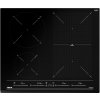 Teka IZF 64440 MSP BK