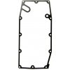Feuling, Oil Pan Gasket, M8 Touring