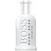 Hugo Boss Bottled Unlimited 100 ml Toaletná voda pre mužov EDT