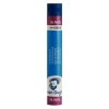 Olejový pastel Van Gogh - 508.5 Prussian Blue