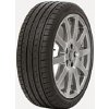 Pneumatiky HIFLY HF805 XL 195/45 R16 84V