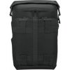 Lenovo Legion Active Gaming Backpack GX41C86982