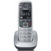 Gigaset E560 S30852-H2708-B101