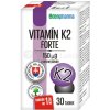 EDENPharma Vitamín K2 Forte 30 tabliet