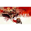 Laika: Aged Through Blood | PC Steam