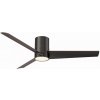Immax 07135-B NEO LITE FRESH Smart stropné svietidlo s ventilátorom LED