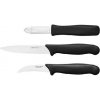 Fiskars Essential sada na loupání 1065600