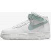 Nike WMNS AIR FORCE 1 \'07 MID EUR 36.5