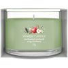 YANKEE CANDLE Enchanted Orchard 37 g