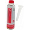 Pro-Tec Octane Booster 375ml