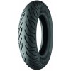 Michelin CITY GRIP Front 100/80 R14 48P FRONT TL/TT