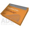 Helvetia Apotheke SuperVital Koenzým Q10+ cps (ženšeň, ginkgo a antioxidant komplex) 1x120 ks, 8594175330458