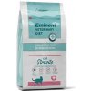 Eminent Cat Diet Struvite 2,5kg
