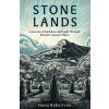 Stone Lands