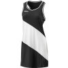 Wilson Team šaty II Dress Black