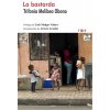 LA BASTARDA