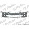 Nárazník POLCAR 5003074J