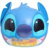 DISNEY STITCH Jumbo Mystery Capsule Veľká Kapsula Prekvapenie figúrky 23cm