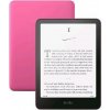 Kindle Paperwhite E-book raspber. AMAZON