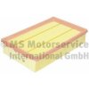 Vzduchový filter KOLBENSCHMIDT 50013596