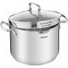 Tefal G7197955