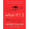 What If? 2