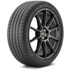 Bridgestone POTENZA S005 235/35 R19 91y rok výroby: 2025