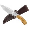 nôž Albainox 32360 oliva