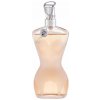 J.P. Gaultier Classique toaletná voda dámska 50 ml