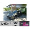 Toyota Corolla 2.0 Hybrid Touring Sports 144 kW