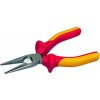 0-84-006 Kliešte s predl. čeľusťami 160 mm izol.1000V STANLEY .