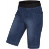 Ocun Mánia shorts