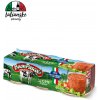 Hovädzie mäso v želé 30 x 90g