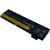 Replacement for Lenovo ThinkPad T470, T480, T570, T580