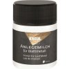 KREUL Lepidlo na metalickú fóliu 50 ml (lepidlo na pozlacovanie)