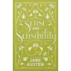 Sense and Sensibility