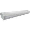 GREENLUX svietidlo prisadené MIRA LED 2x60cm milk GXZS020